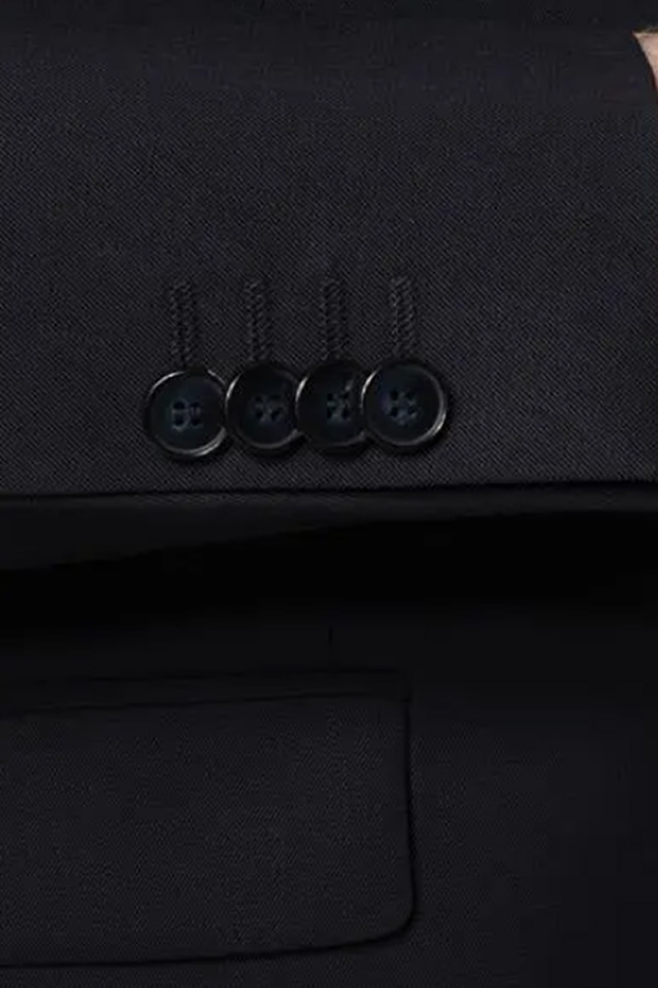 ΣΑΚΑΚΙ KARL LAGERFELD - 690 ΜΠΛΕ